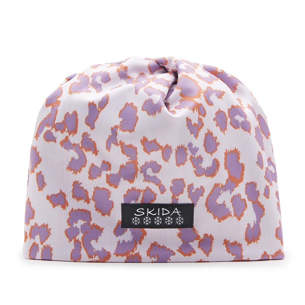 Skida Cat Nap Running/ Nordic Hat S/M